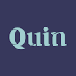 Quin B.V. logo