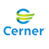 Cerner logo
