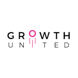 Logo Growth United