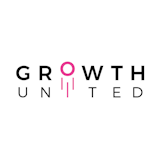 Logo Growth United