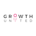 Growth United logo