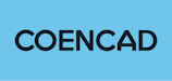 Logo COENCAD