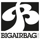 Logo BigAirBag