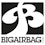 BigAirBag logo