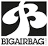BigAirBag logo