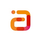 Logo Adwise - Your Digital Brain