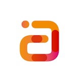 Logo Adwise - Your Digital Brain