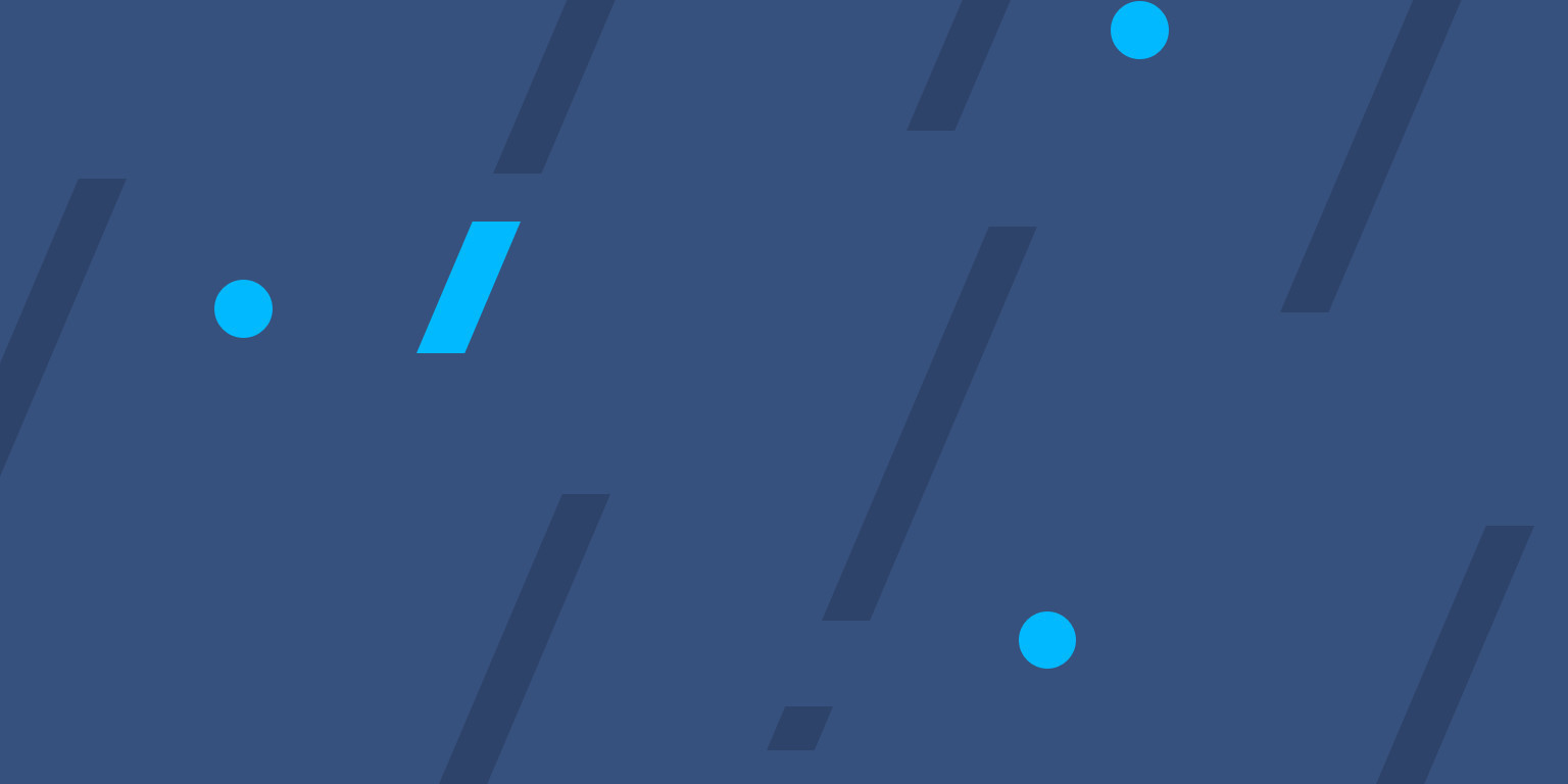 TransferWise UK's cover photo