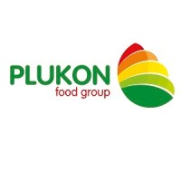 Logo Plukon Food Group