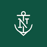 Logo Northern Trust Corporation