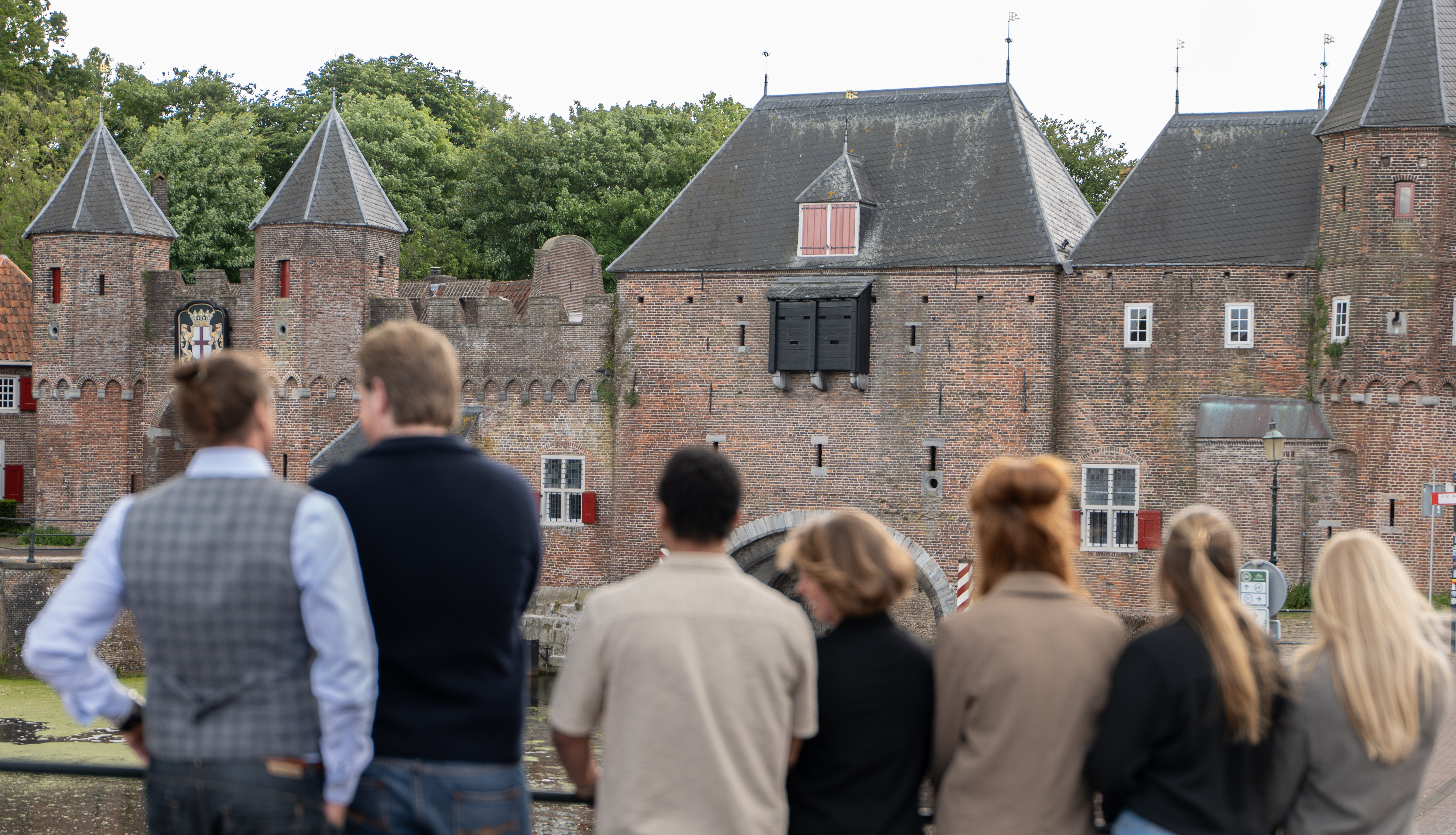 With Care | Hospitality & Facility's cover photo