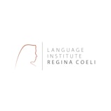 Logo Regina Coeli