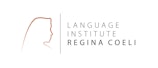 Logo Regina Coeli