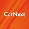 Logo CarNext