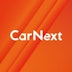CarNext logo