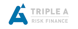 Triple A - Risk Finance