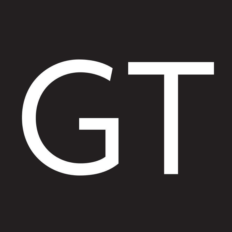 Greenberg Traurig, LLP logo