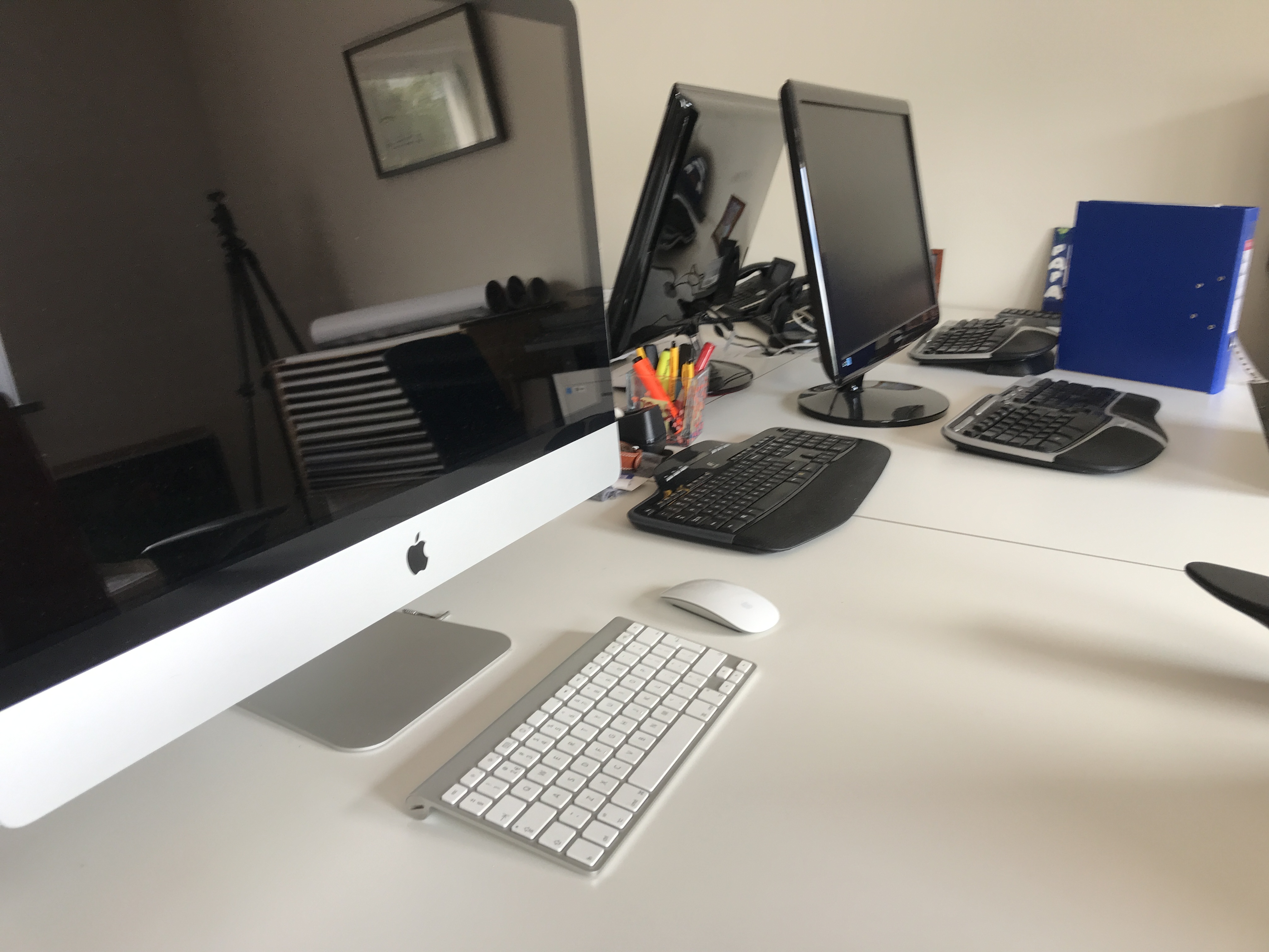 Review Pilot BV's cover photo