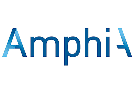 Logo Amphia
