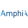 Amphia logo
