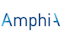 Logo Amphia