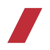 Cordemeyer & Slager / Advocaten B.V. logo