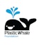 Plastic Whale Foundation logo