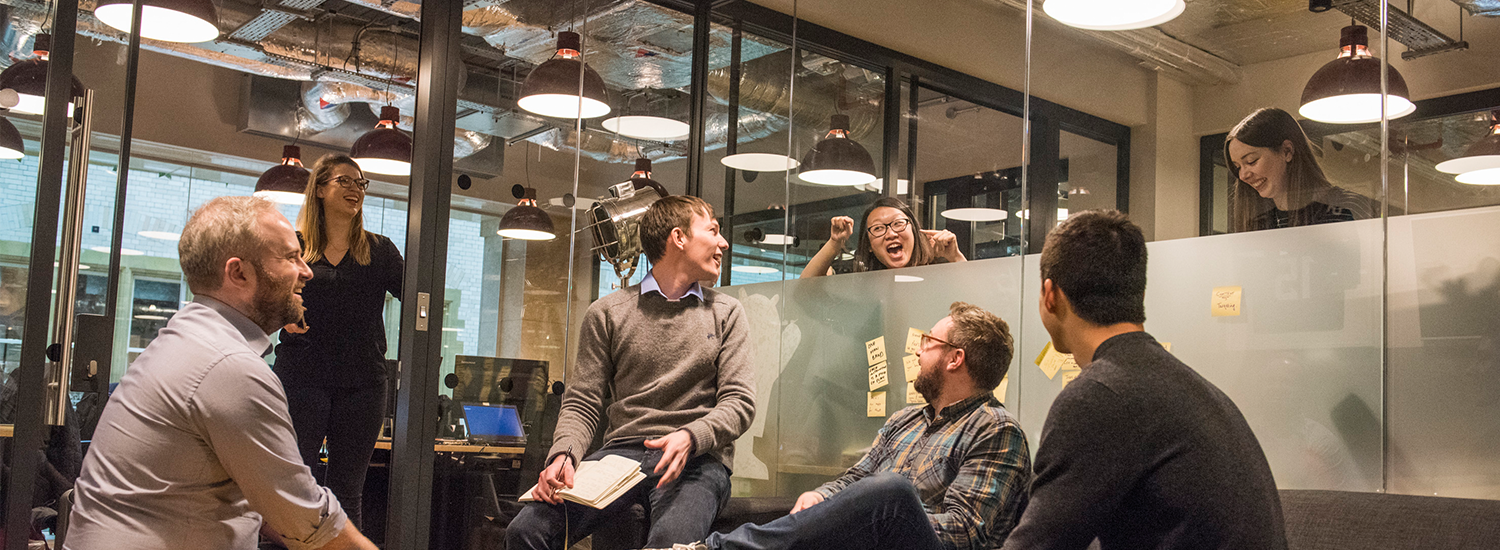 Epsilon's cover photo