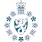 Logo Secret Intelligence Service (MI5)