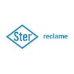 Ster Reclame logo