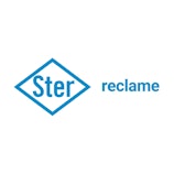Logo Ster Reclame