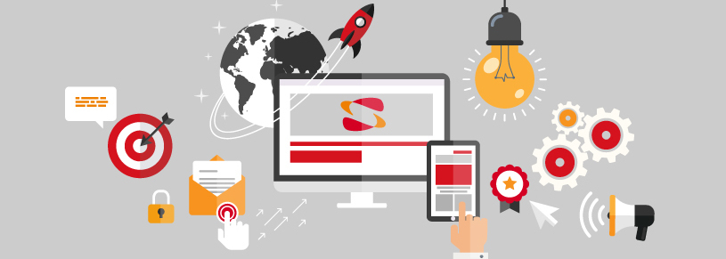 Omslagfoto van Sopra Steria