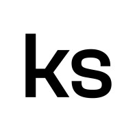 Kicksshop logo