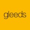 Logo Gleeds