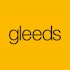 Gleeds logo