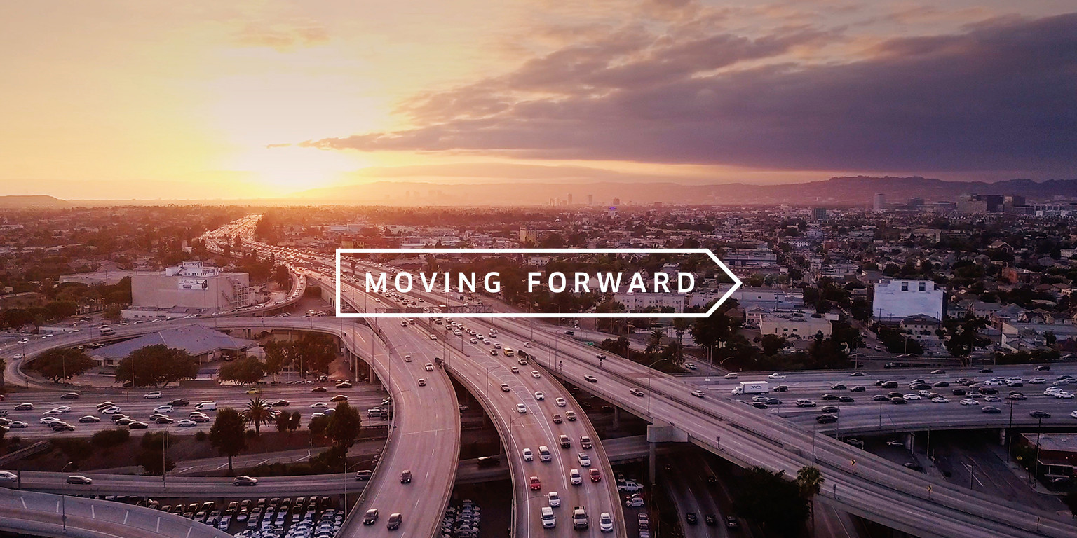 Omslagfoto van Uber UK