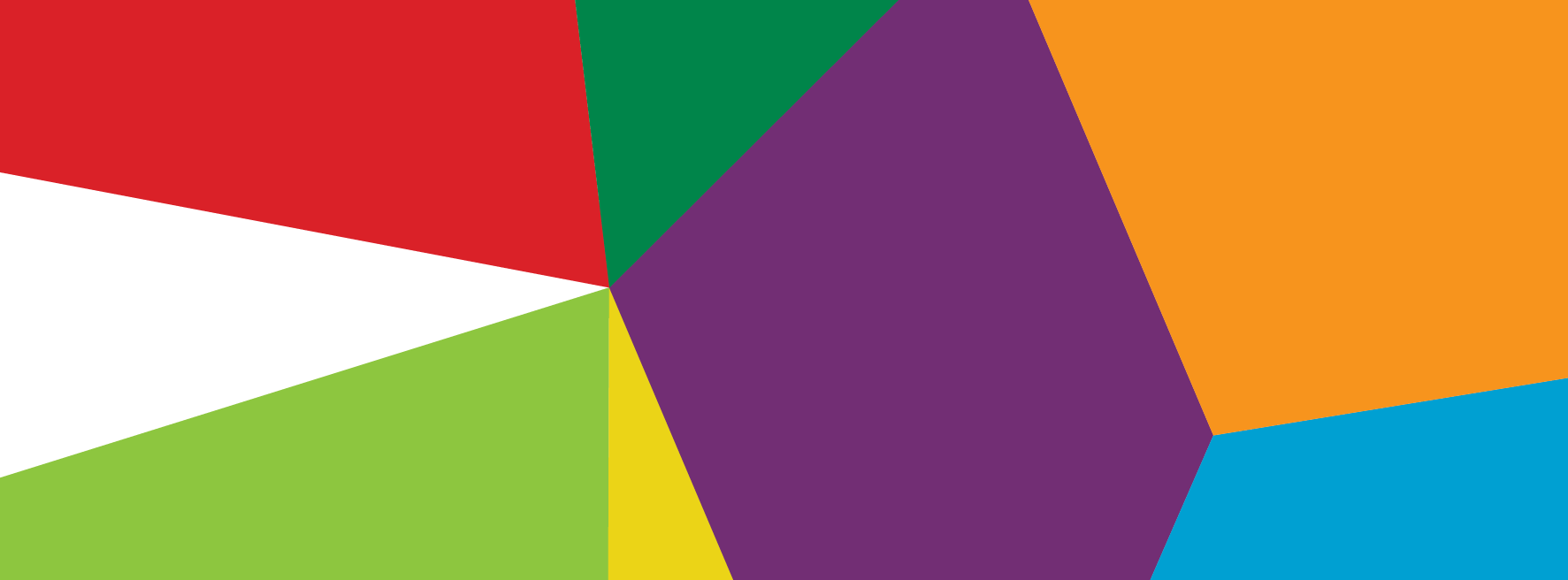 Omslagfoto van Frontiers UK