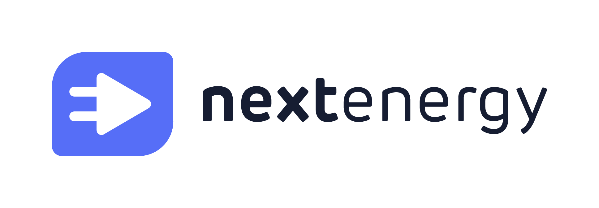 NextEnergy logo