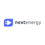 Logo NextEnergy