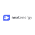 NextEnergy logo