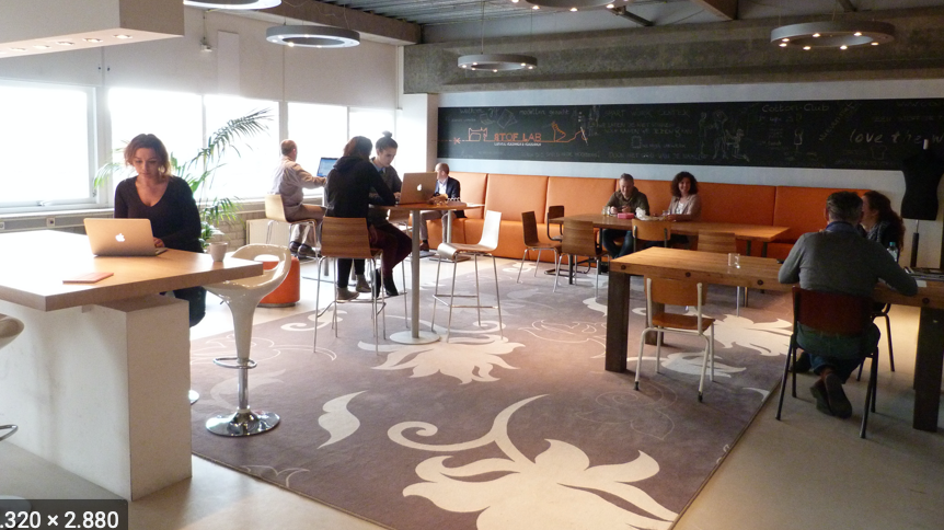 Nimbel's cover photo