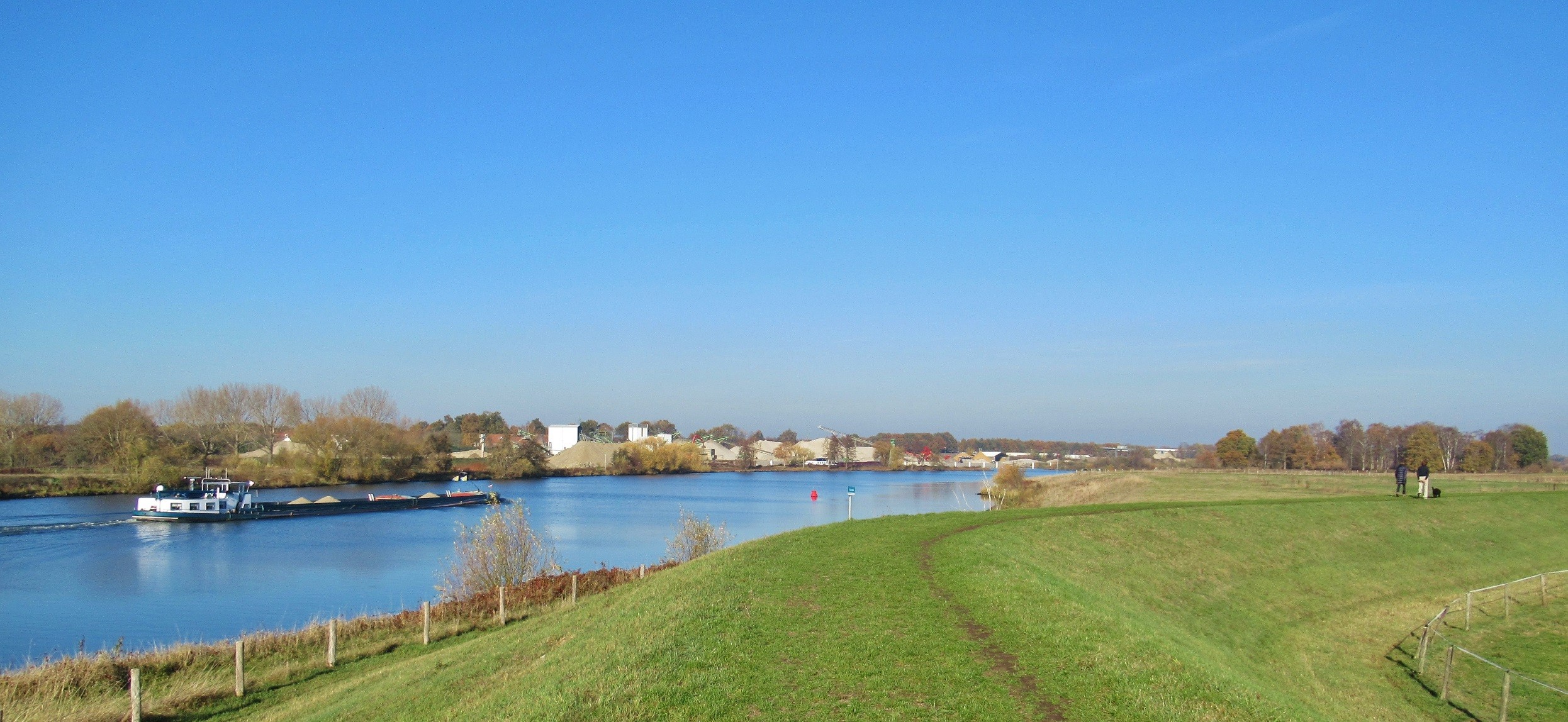 Gemeente Beesel's cover photo