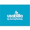 Logo Usabilla