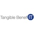 Tangible Benefit logo