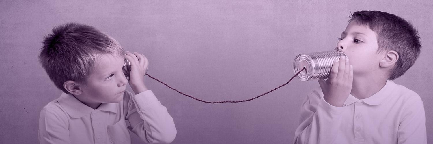 Omslagfoto van Haysmacintyre