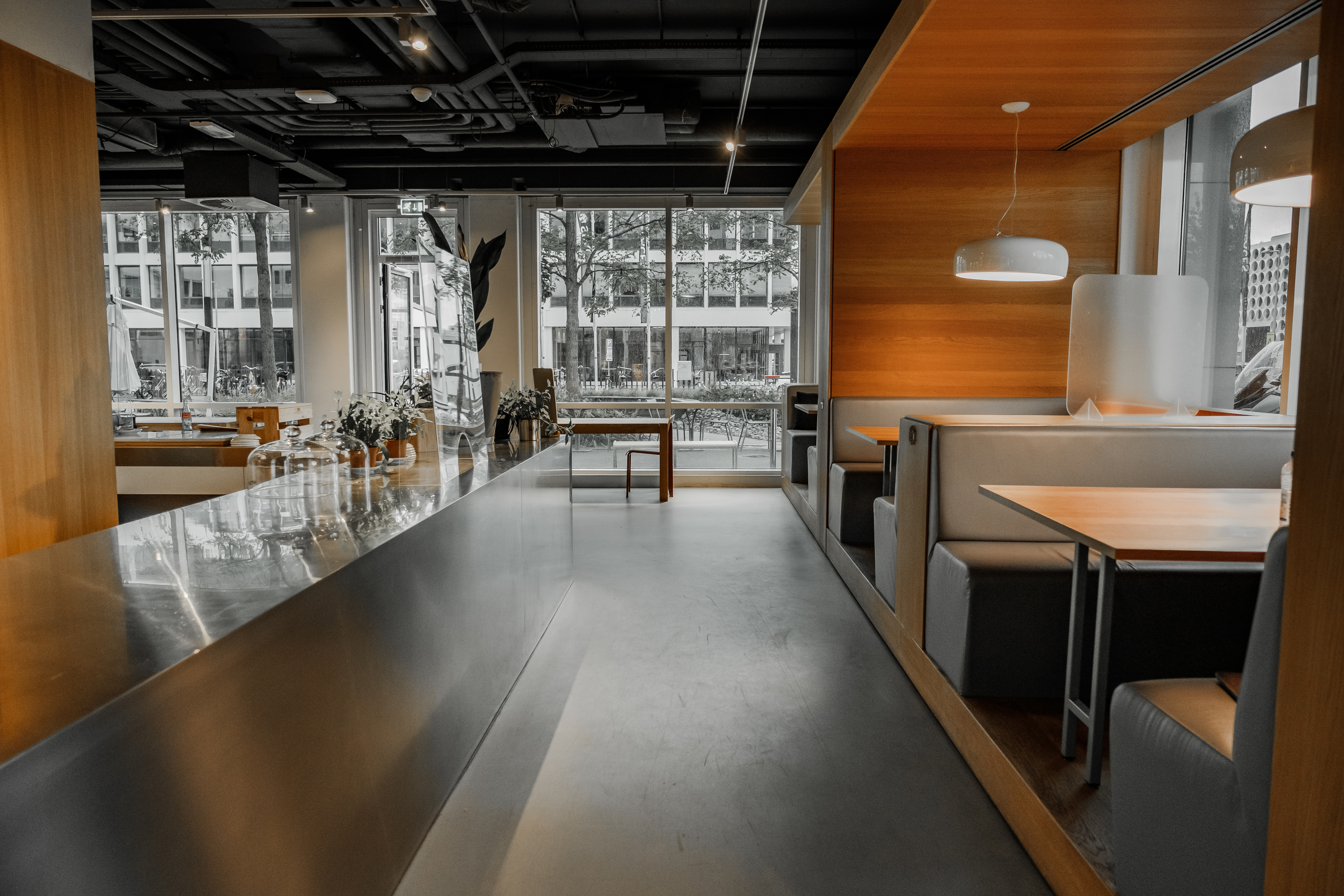 Omslagfoto van Node1