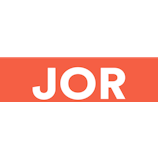 Logo JOR Energy