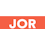 JOR Energy logo
