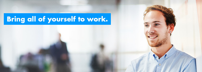 Omslagfoto van Direct Line Group UK