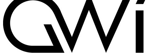 Global water Intel's cover photo